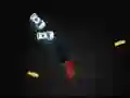 Car Vs Cops Online – kostenloses Online-Spiel