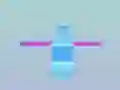 Flip the Water Bottle Online – kostenloses Online-Spiel