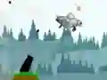 The Challenge Of The Plane – kostenloses Online-Spiel