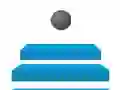 Bounce Ball jump – kostenloses Online-Spiel