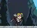 Ninja Runner – kostenloses Online-Spiel