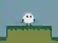 Self Golf – kostenloses Online-Spiel