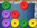 Button & Scissors Story – kostenloses Online-Spiel