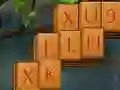 Horseshoe – kostenloses Online-Spiel