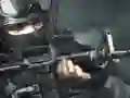 Critical Strike Zero – kostenloses Online-Spiel