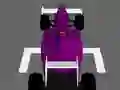 JS Racing – kostenloses Online-Spiel