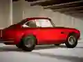 Car Visualizer Classics – kostenloses Online-Spiel