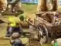 City of Dwarves – kostenloses Online-Spiel