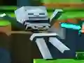 Block World – kostenloses Online-Spiel