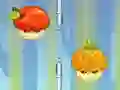 Pineapple Pen 2 – kostenloses Online-Spiel