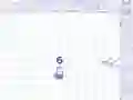 Antigravity Jump – kostenloses Online-Spiel