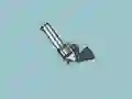 Flip the Gun – kostenloses Online-Spiel