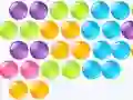 Bubble shooter FRVR – kostenloses Online-Spiel