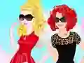 Princesses Beauty Secrets – kostenloses Online-Spiel