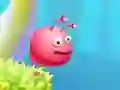 Elf Jumping – kostenloses Online-Spiel