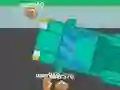 Brain – kostenloses Online-Spiel
