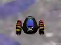 Spacerun 3D – kostenloses Online-Spiel