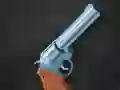 Flipping Gun Simulator – kostenloses Online-Spiel
