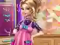 Mommy Chic Wardrobe – kostenloses Online-Spiel