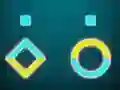 Neon Switch – kostenloses Online-Spiel
