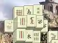 Spiral Towers – kostenloses Online-Spiel
