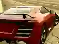 Madalin Cars Multiplayer B – kostenloses Online-Spiel