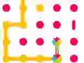 Dots FRVR – kostenloses Online-Spiel