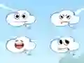 Guess The Expression With The Words – kostenloses Online-Spiel