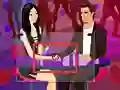 Detective Jealous 2 – kostenloses Online-Spiel