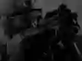 Call Of Ops 2 – kostenloses Online-Spiel