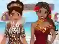 Princess Royal Wedding – kostenloses Online-Spiel