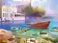 The Biggest Romance – kostenloses Online-Spiel