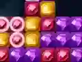 Merge Jewels – kostenloses Online-Spiel
