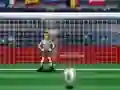 Soccertastic World Cup 2018 – kostenloses Online-Spiel