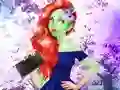Ariel and Mysterious Perfume – kostenloses Online-Spiel