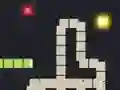 Classic Snakes.io – kostenloses Online-Spiel