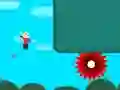 Hanger – kostenloses Online-Spiel