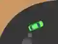 Sling Drift – kostenloses Online-Spiel