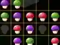 Mushroom pushing puzzles – kostenloses Online-Spiel