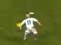 Bicycle Kick Challenge – kostenloses Online-Spiel