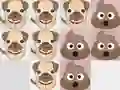 Daily Dog Pooh – kostenloses Online-Spiel
