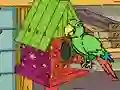 Animal home builder – kostenloses Online-Spiel