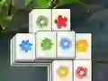 Rocking Horse – kostenloses Online-Spiel