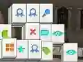 Bike – kostenloses Online-Spiel