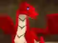 Fly my dragon! – kostenloses Online-Spiel