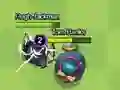 King Of Chaos – kostenloses Online-Spiel
