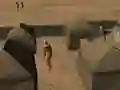 Silent Sniper – kostenloses Online-Spiel