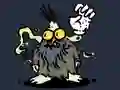 Crown Dungeon – kostenloses Online-Spiel
