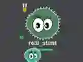 Owom.io – kostenloses Online-Spiel