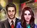 Justice Day – kostenloses Online-Spiel